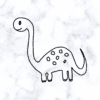 Diplodocus