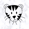 Tijger