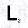 L