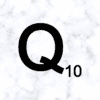 Q